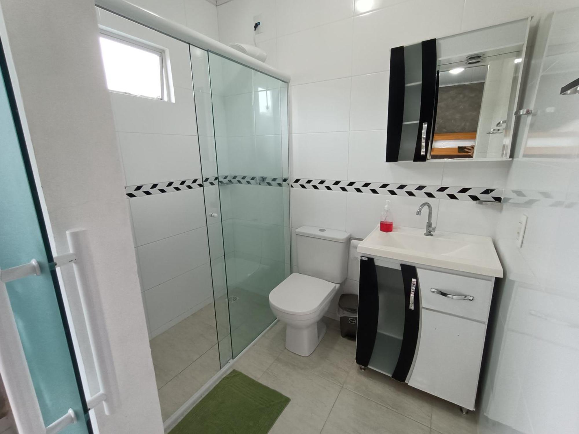גוברנדור סלסו רמוס Hostel Casa Da Vo Rosa מראה חיצוני תמונה