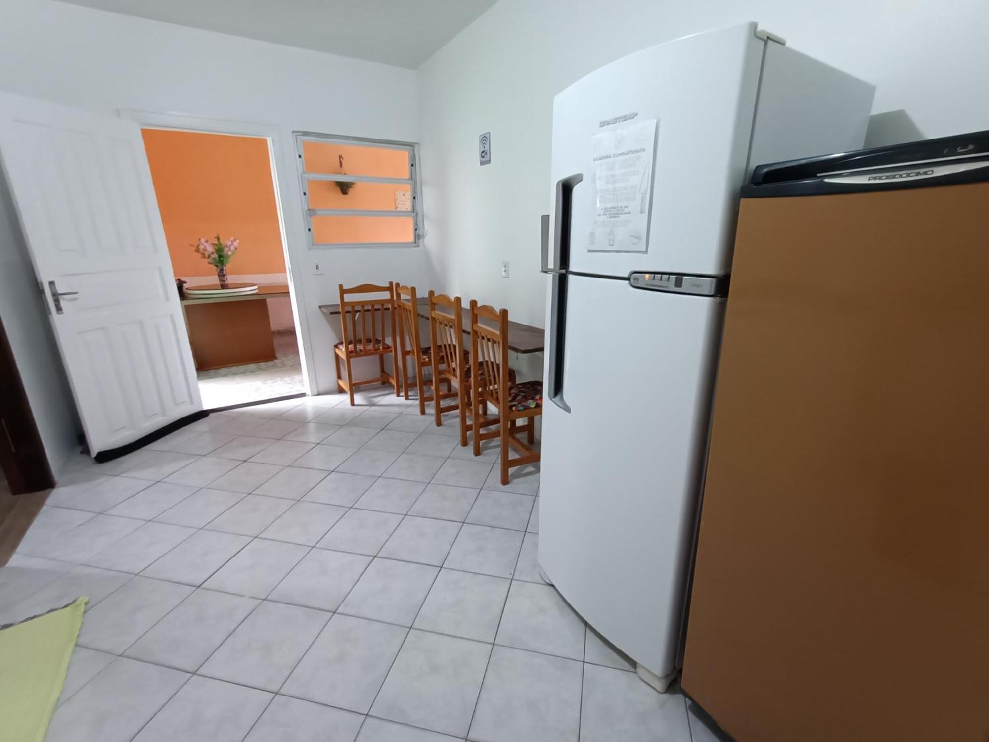 גוברנדור סלסו רמוס Hostel Casa Da Vo Rosa מראה חיצוני תמונה