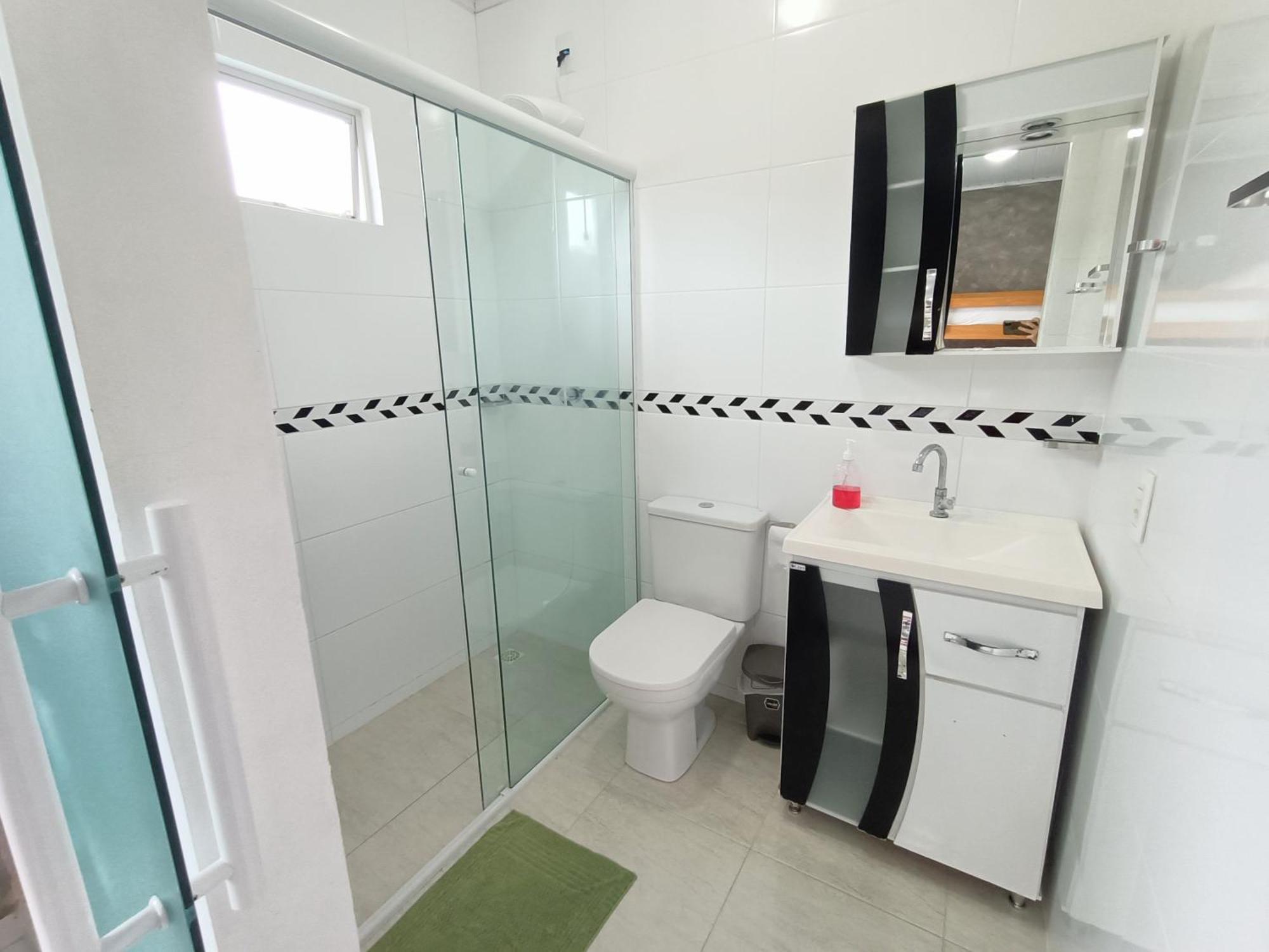גוברנדור סלסו רמוס Hostel Casa Da Vo Rosa מראה חיצוני תמונה