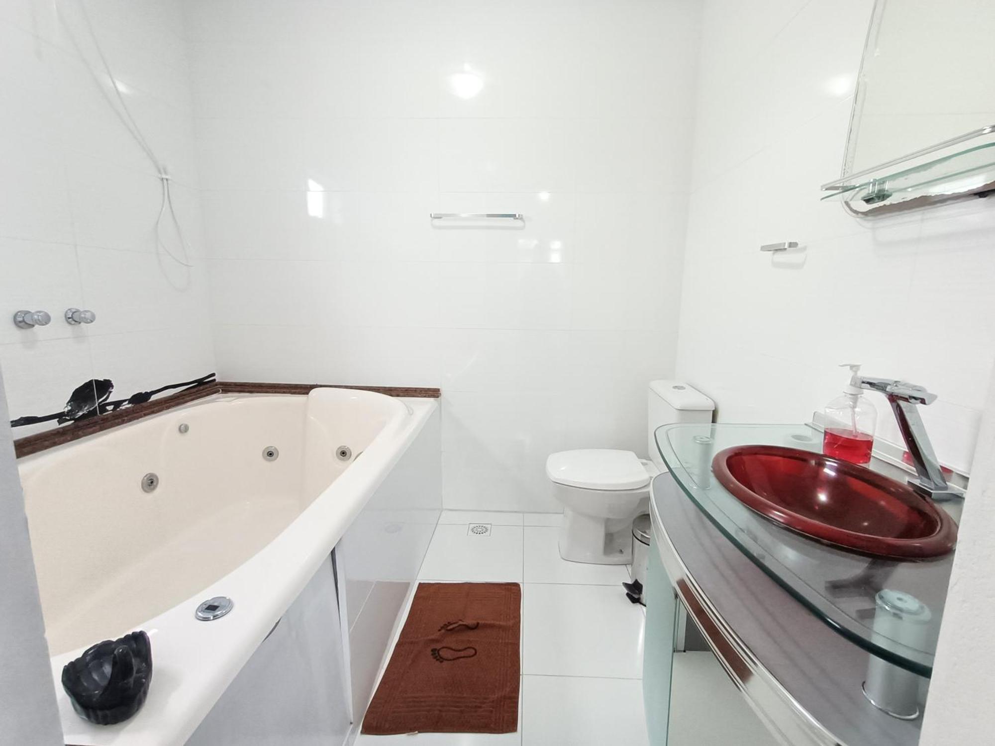 גוברנדור סלסו רמוס Hostel Casa Da Vo Rosa מראה חיצוני תמונה
